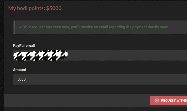 609514