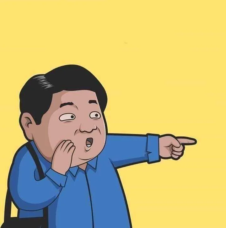 609551