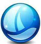 BOAT BROWSER