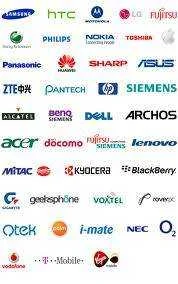 download.webp