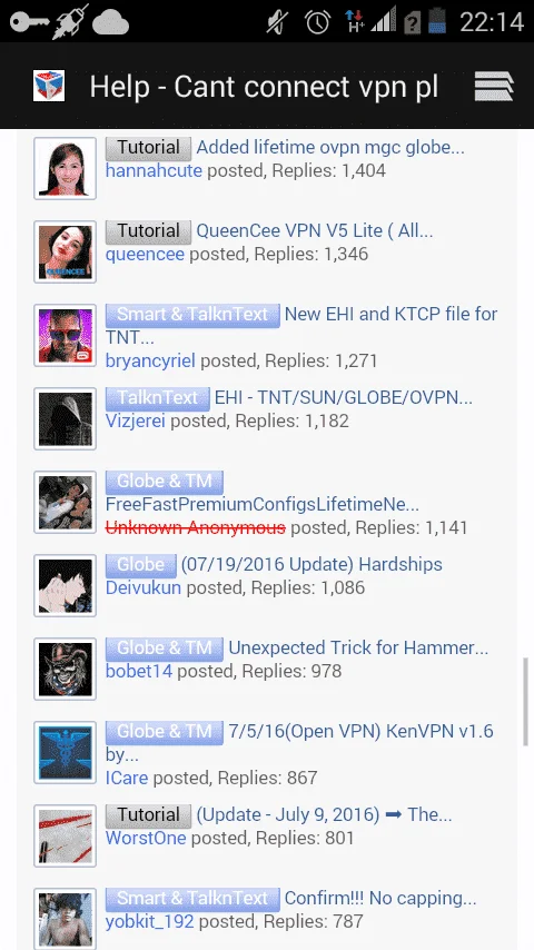 Screenshot_2016-07-28-22-14-17.webp