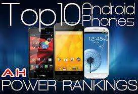 images (1).webp