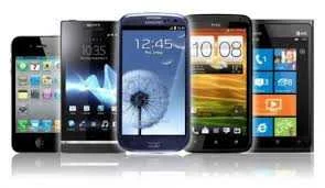 images (2).webp