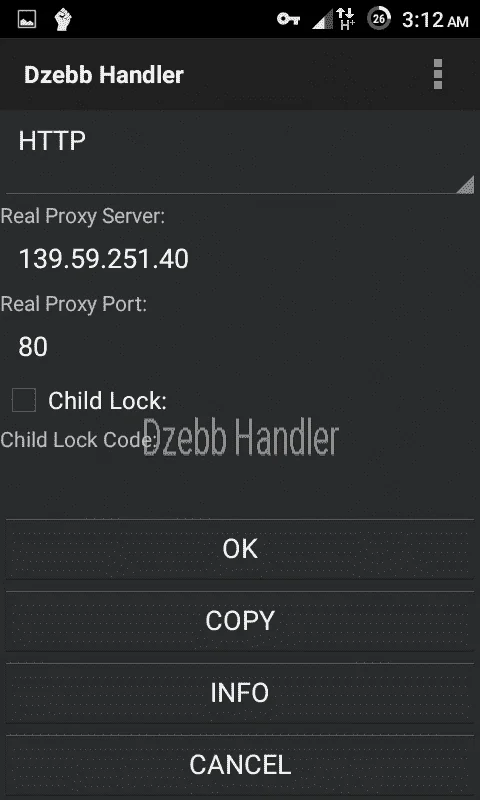 Screenshot_2016-07-29-03-12-21.webp