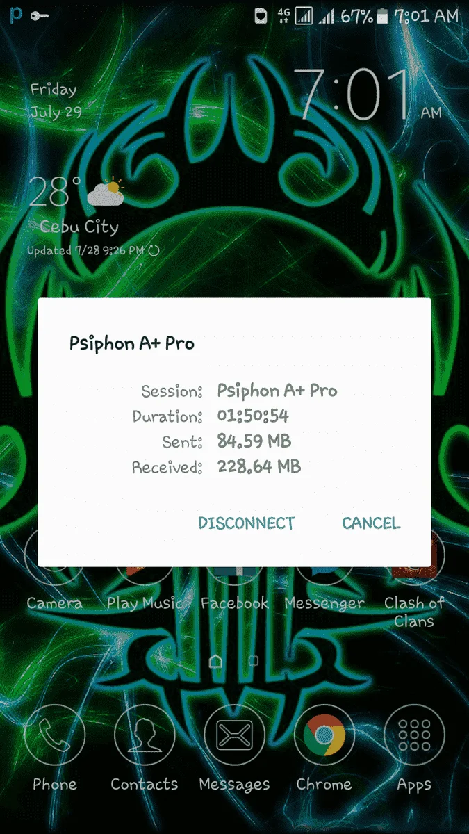 Screenshot_20160729-070147.webp