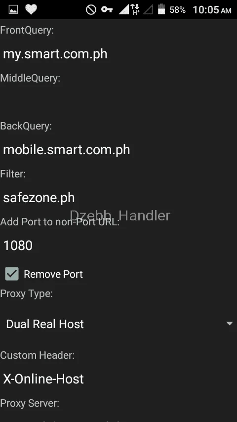 Screenshot_2016-07-29-10-05-21.webp