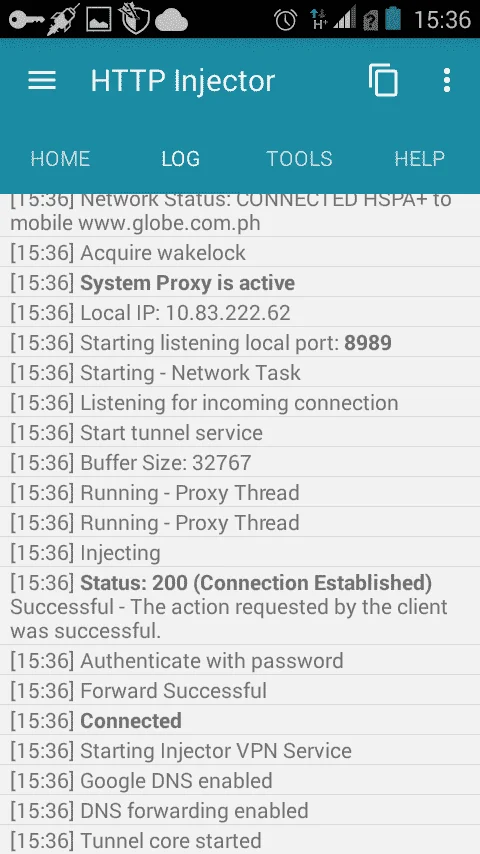 Screenshot_2016-07-29-15-36-18.webp