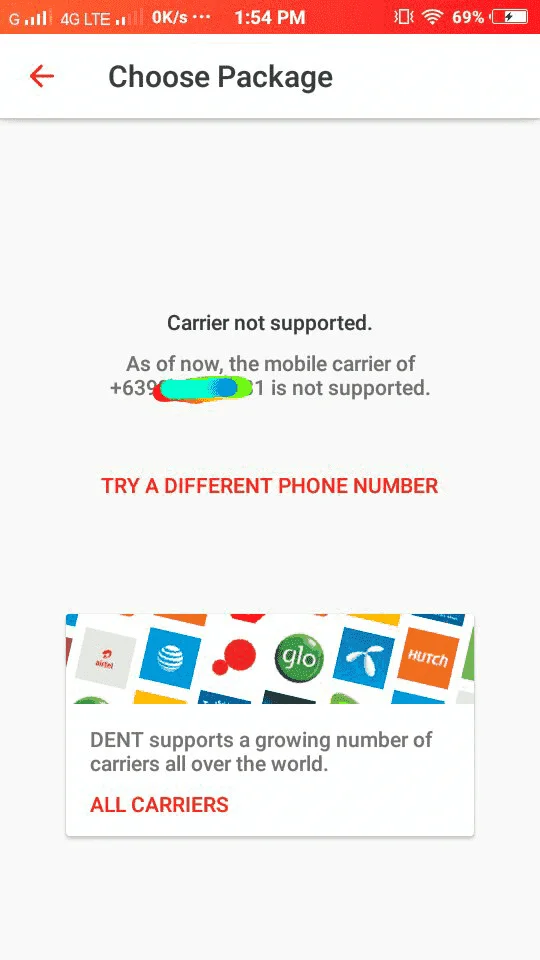 611461