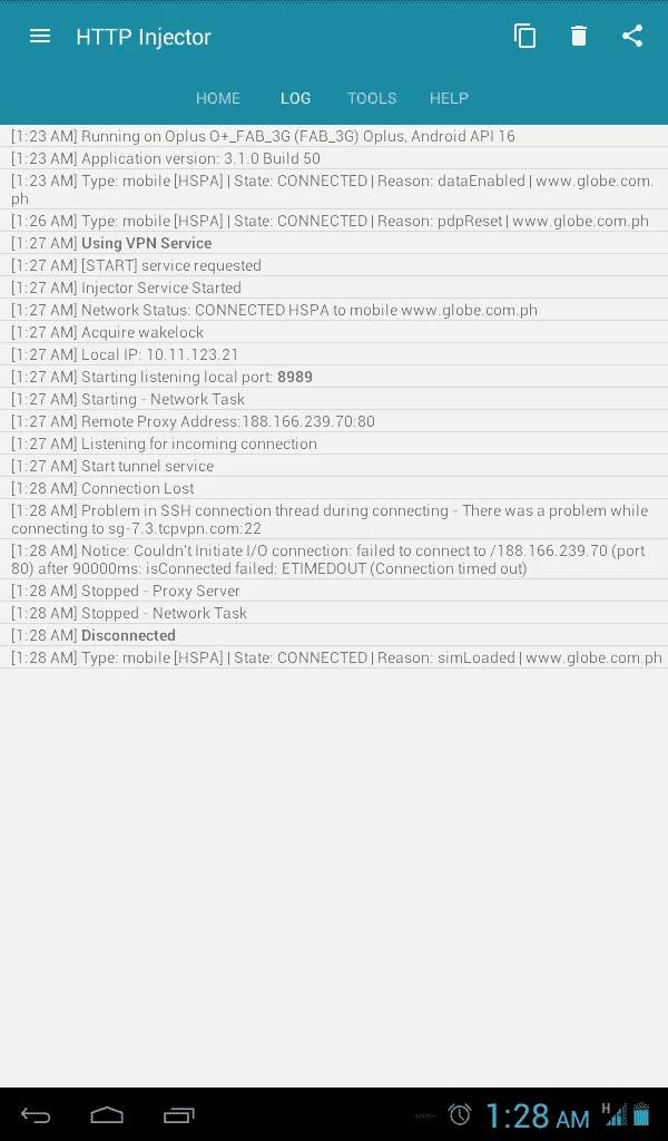 Screenshot_2016-07-29-01-28-33.webp