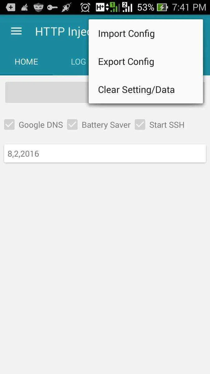 Screenshot_2016-07-29-19-41-14.webp