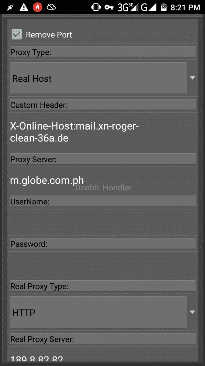 Screenshot_2016-07-29-20-21-28.webp