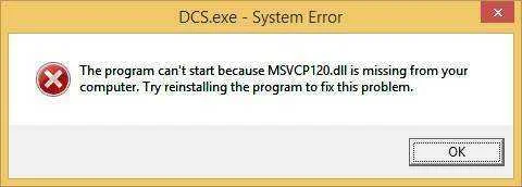 612229