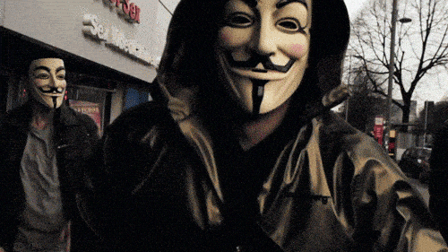the-anonymous-group-what-is-it-and-how-big-is-it-3.gif