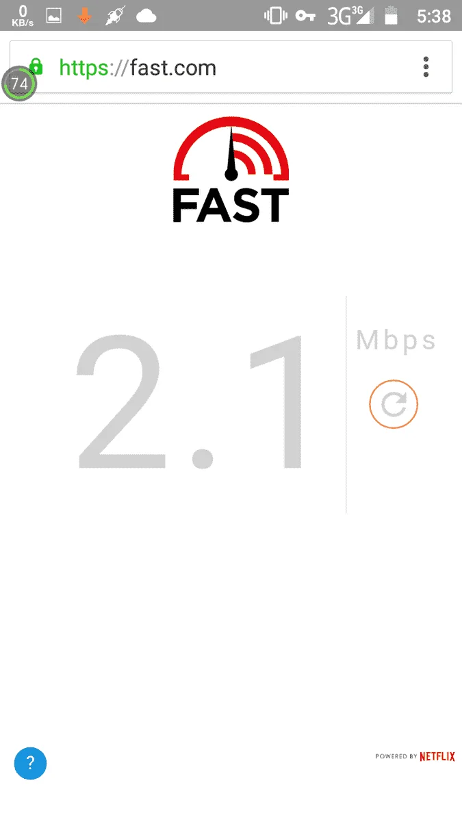 Screenshot_20160730-053825.webp