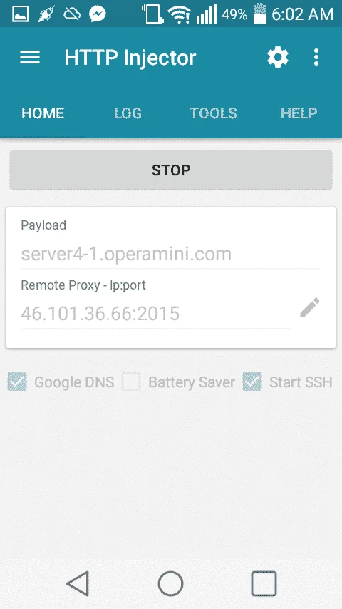 Screenshot_2016-07-30-06-02-17.webp