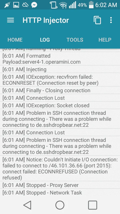 Screenshot_2016-07-30-06-02-13.webp