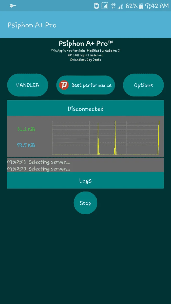 Screenshot_20160730-074244.webp
