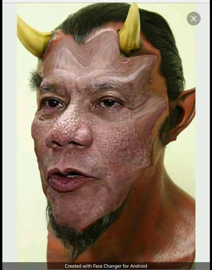 612873