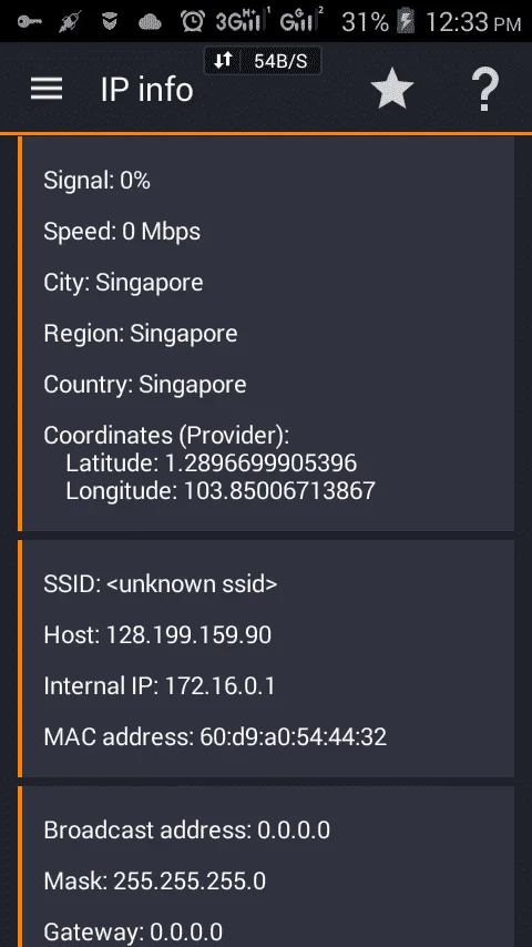 Screenshot_2016-07-30-12-33-17.webp