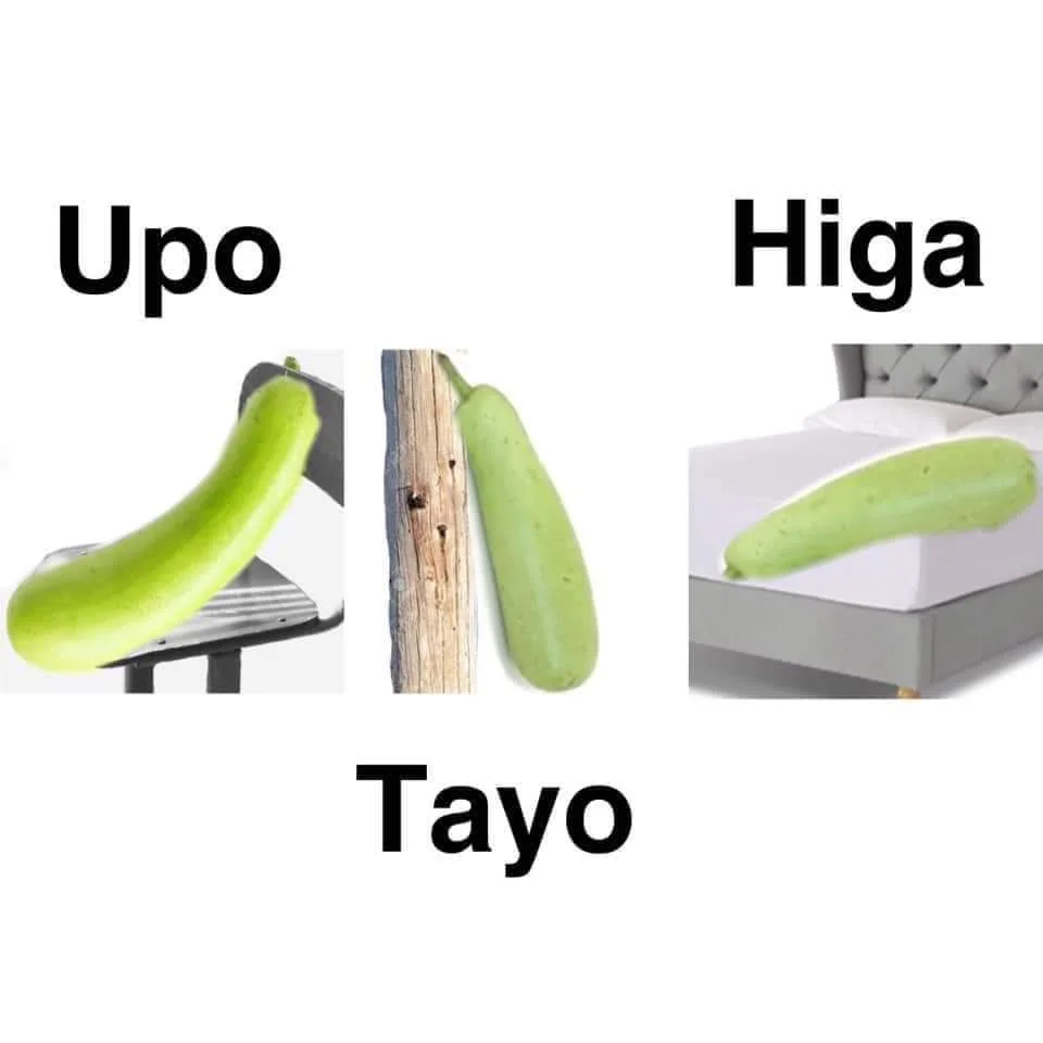 613185