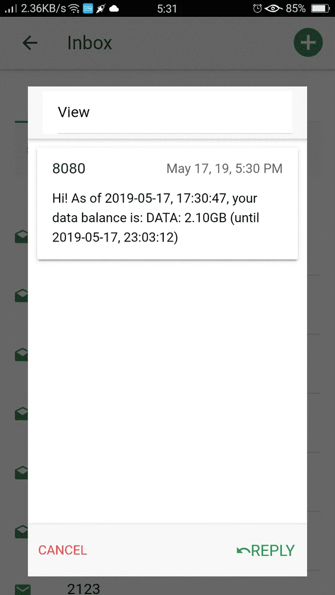 613339