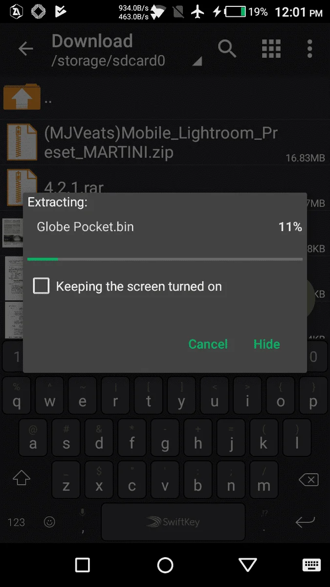 613745