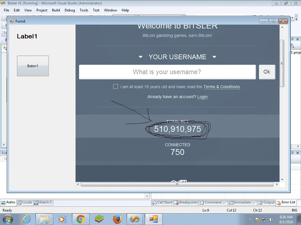 how.webp