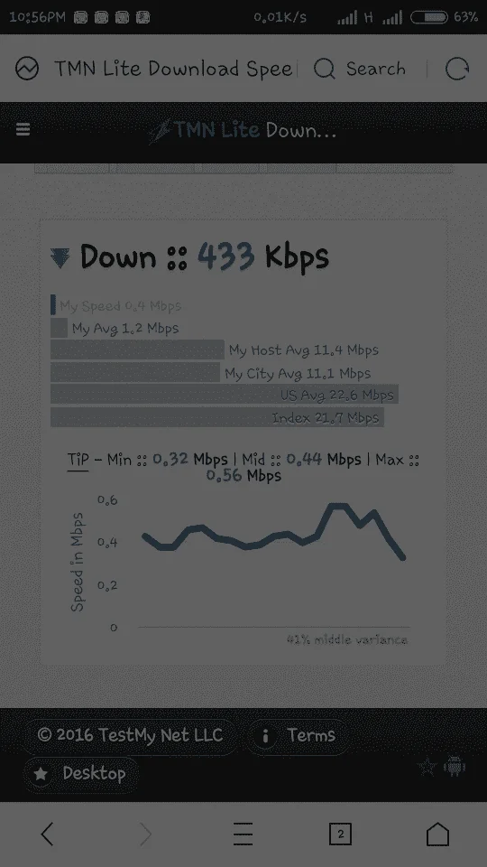 Screenshot_com.UCMobile.intl_2016-07-30-22-56-59.webp