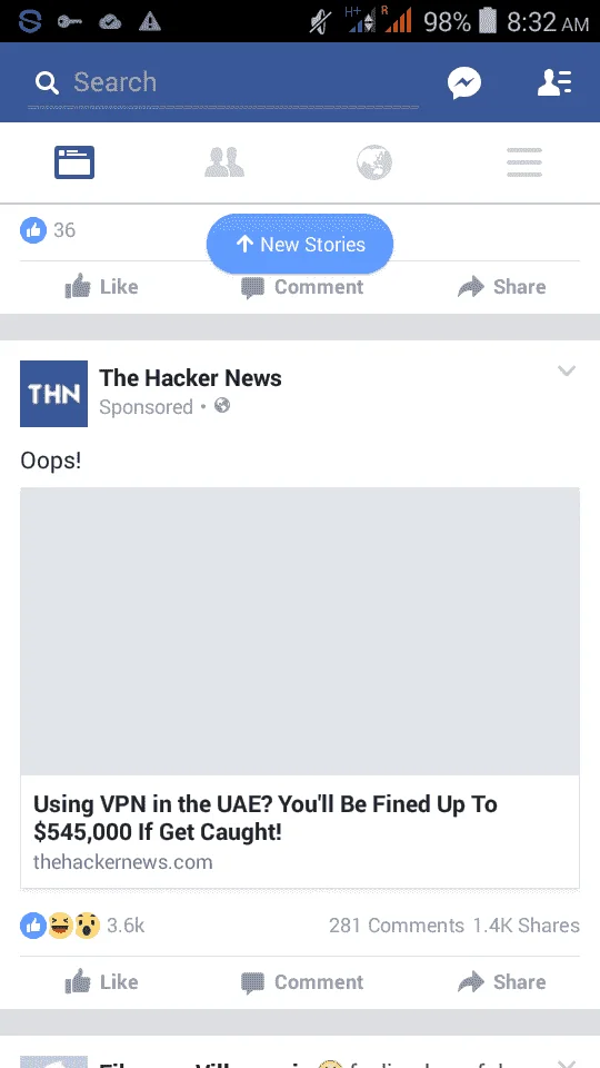 Screenshot_2016-07-31-08-32-20.webp