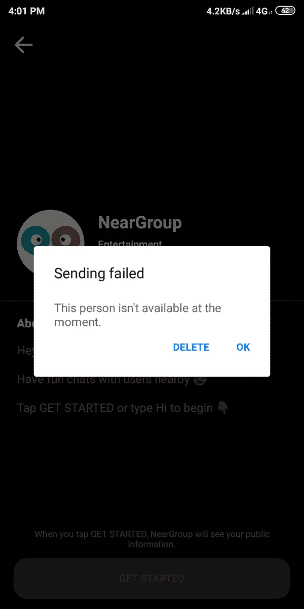 614495