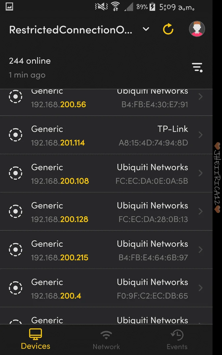 614787