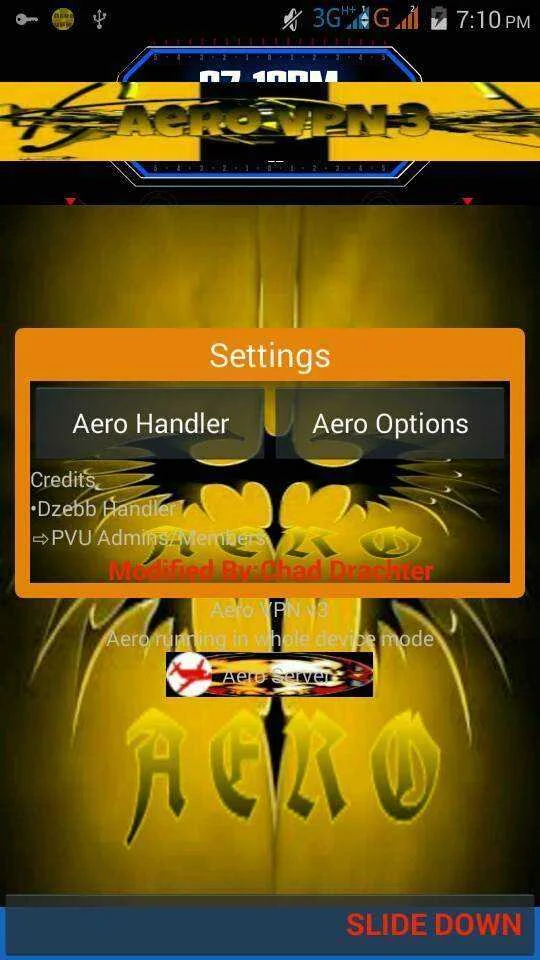 aero3-3.webp