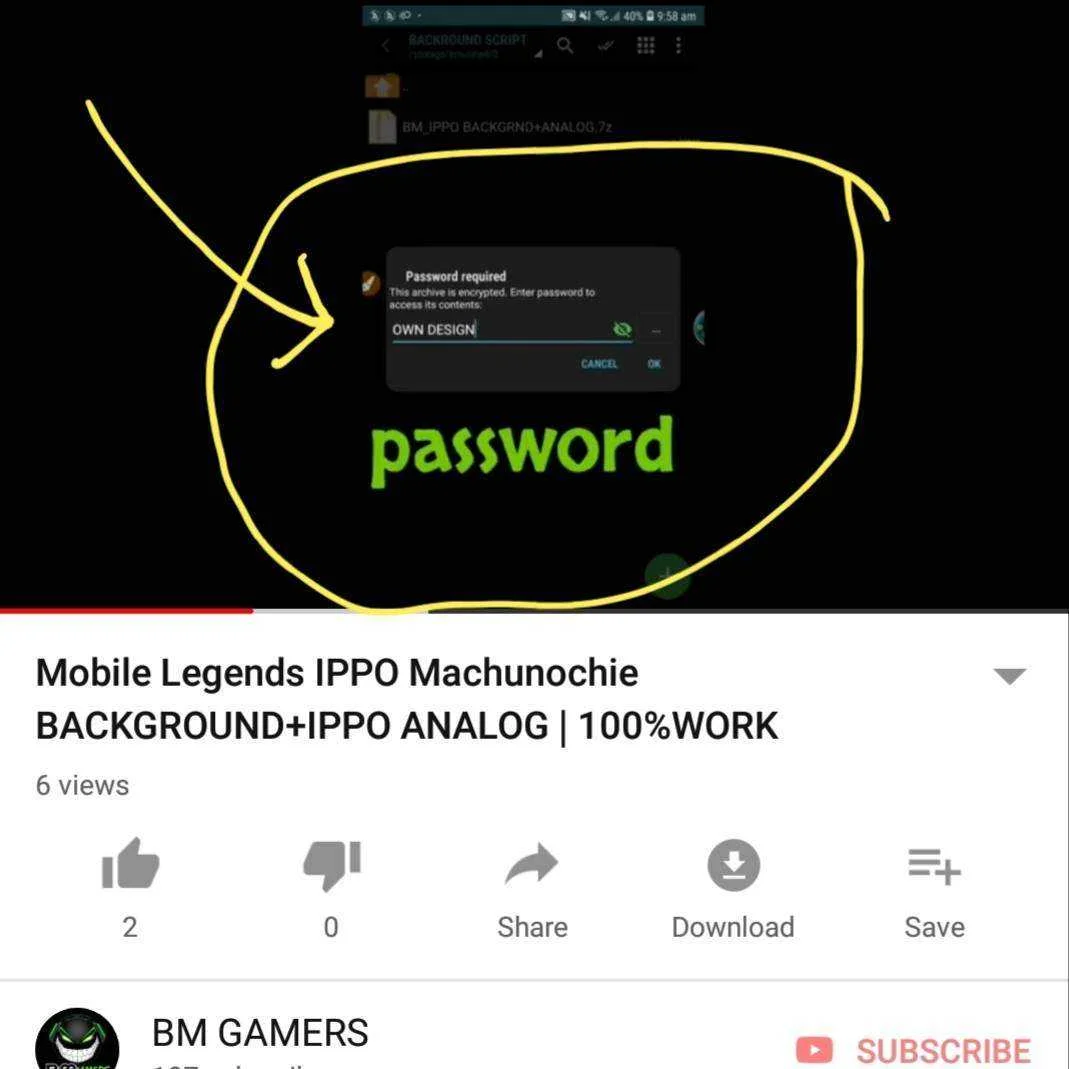 614932
