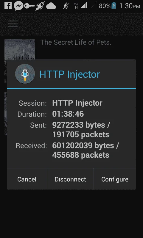 Screenshot_2016-07-30-13-30-08.webp