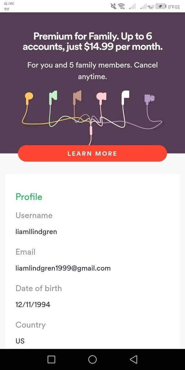 615357