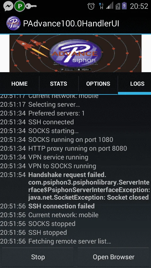 Screenshot_2016-07-31-20-52-18.webp