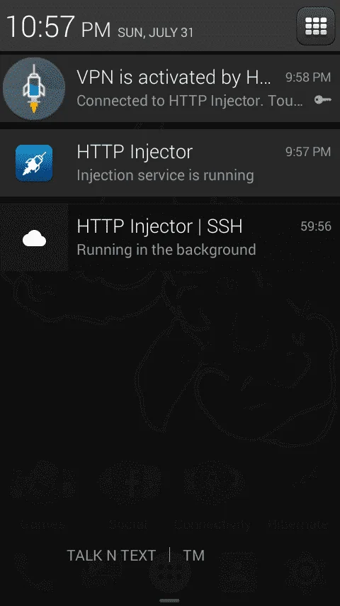 Screenshot_2016-07-31-22-58-00.webp