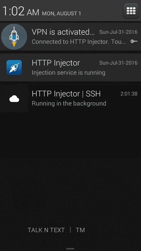 Screenshot_2016-08-01-01-02-15.webp