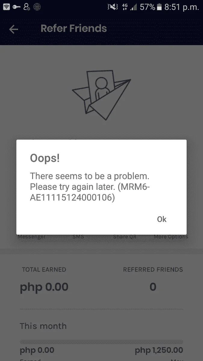 615785