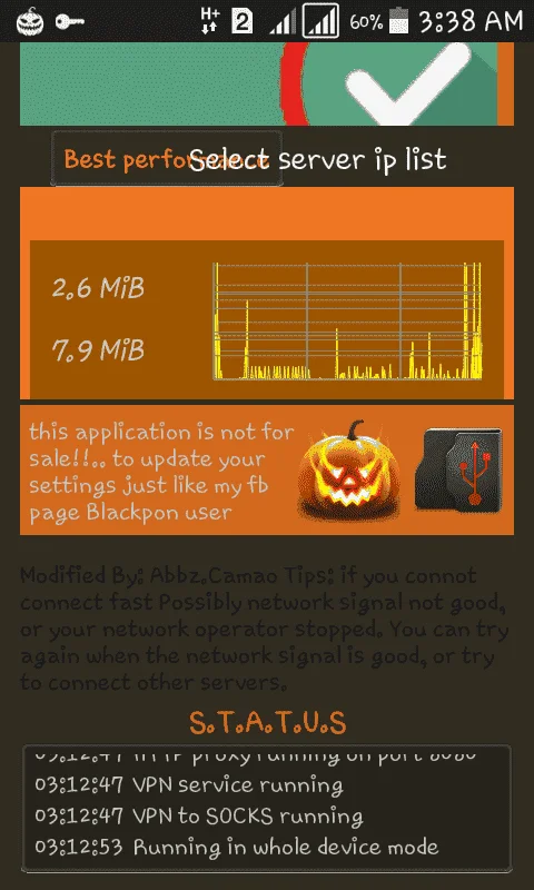 Screenshot_2016-08-01-03-38-30.webp