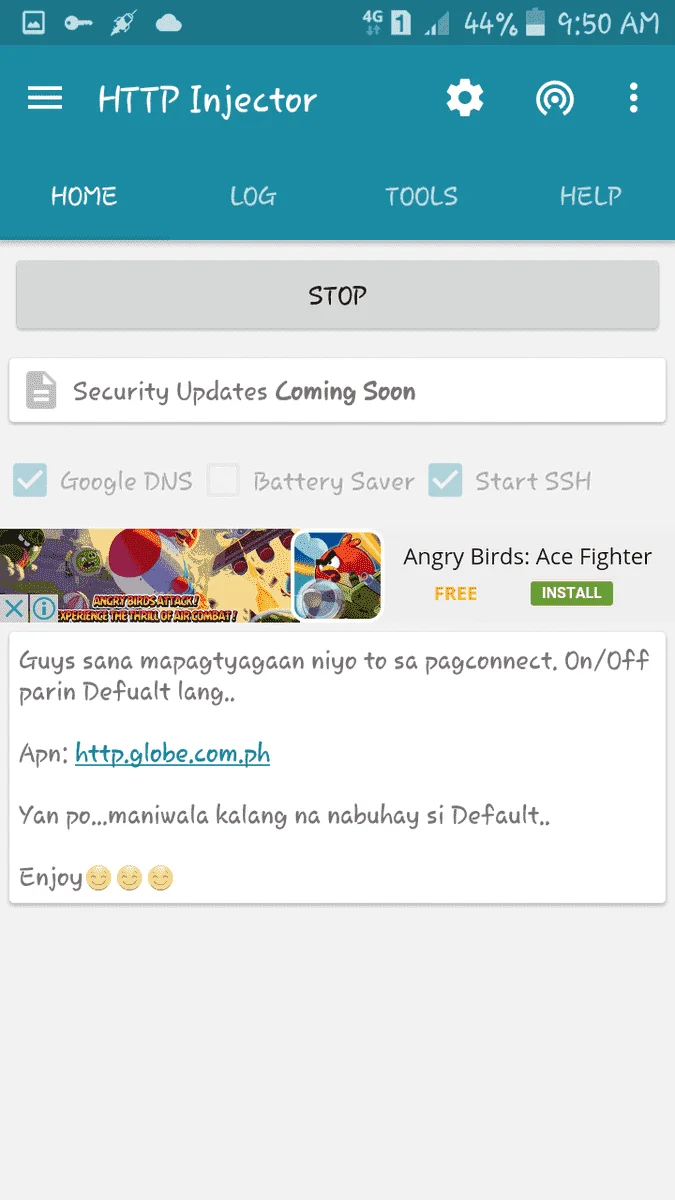 Screenshot_2016-08-01-09-50-33.webp
