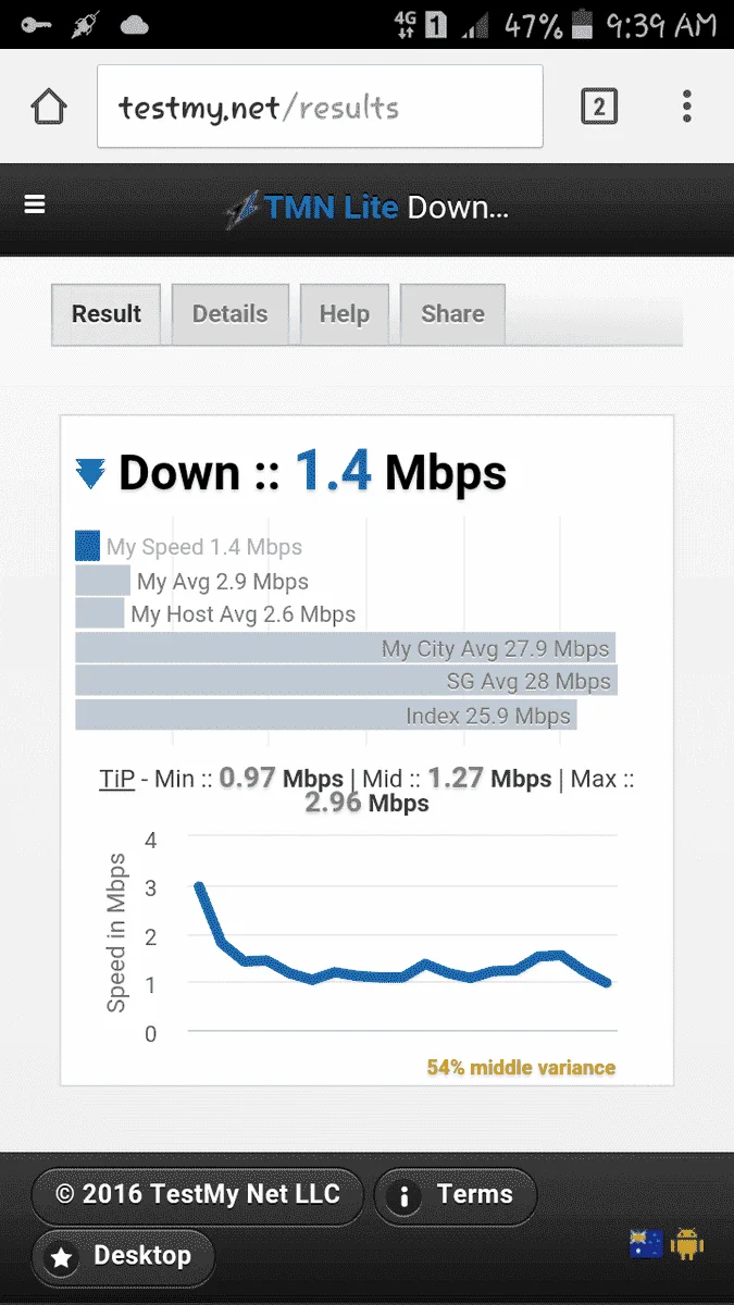 Screenshot_2016-08-01-09-39-13.webp