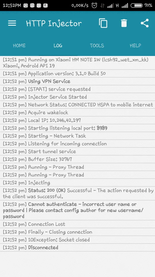 Screenshot_com.evozi.injector_2016-08-01-12-52-57.webp