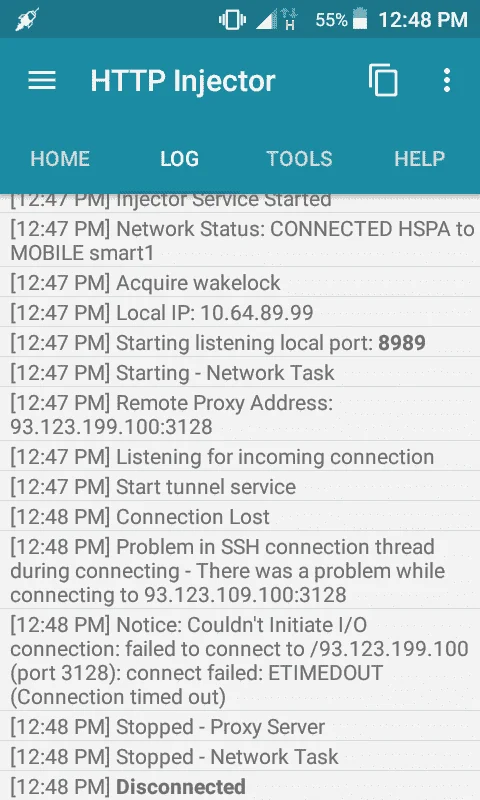 Screenshot_2016-08-01-12-48-56.webp