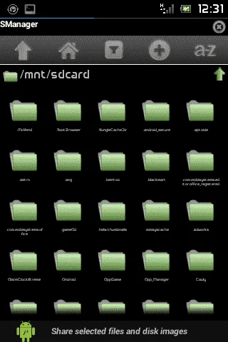 Screenshot_2013-07-20-12-32-11.webp