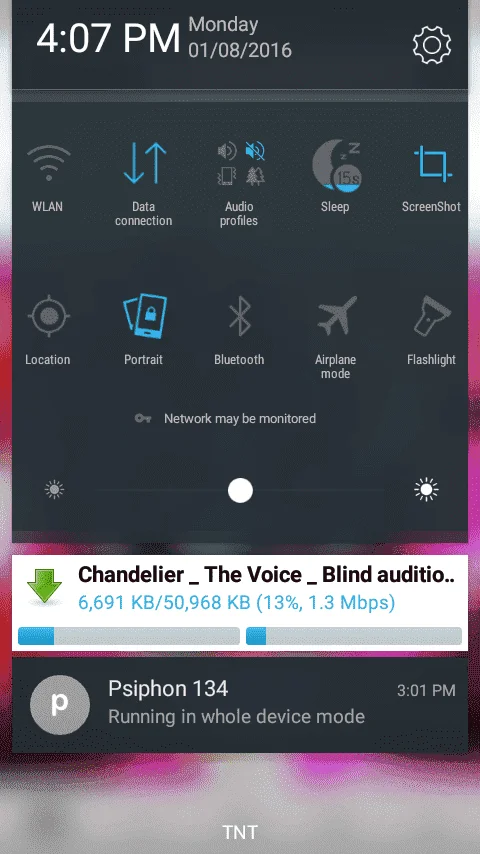 Screenshot_2016-08-01-16-07-37.webp