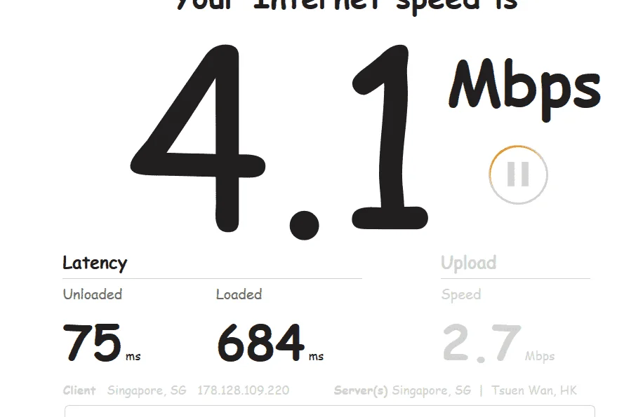 616566