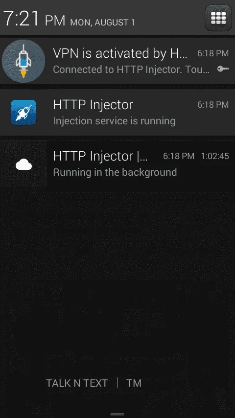 Screenshot_2016-08-01-19-21-39.webp