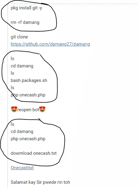 616864