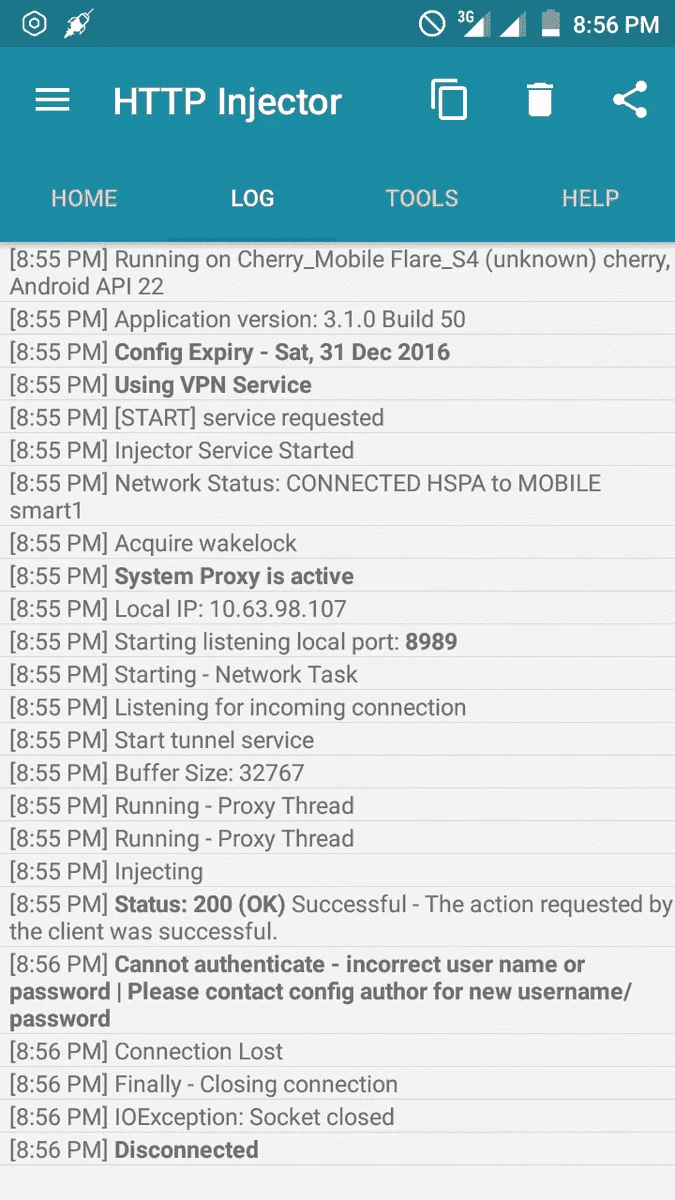 Screenshot_2016-08-01-20-56-30.webp